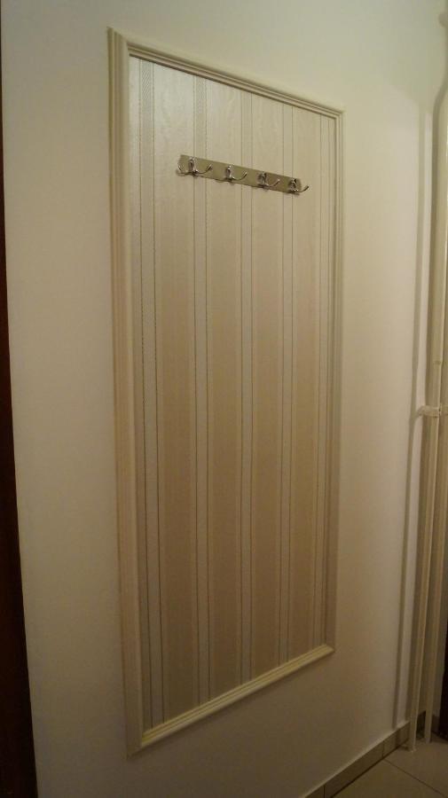 בודפשט Apartment Sinko - Free Garage Parking, Central, 2 Bedrooms 4 Single Beds, Flexi Check-Out מראה חיצוני תמונה