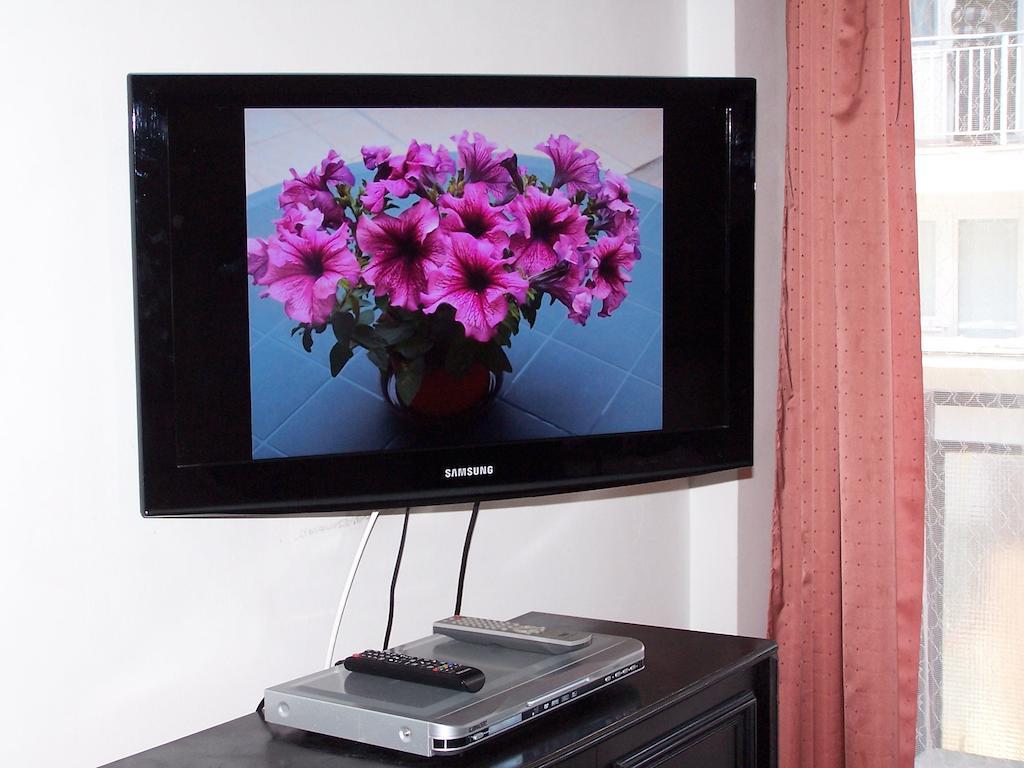 בודפשט Apartment Sinko - Free Garage Parking, Central, 2 Bedrooms 4 Single Beds, Flexi Check-Out מראה חיצוני תמונה